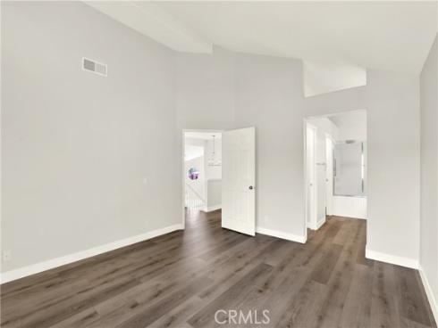 14 Reata , Rancho Santa Margarita, CA