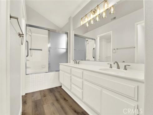 14 Reata , Rancho Santa Margarita, CA