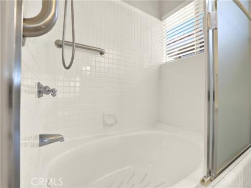 14 Reata , Rancho Santa Margarita, CA