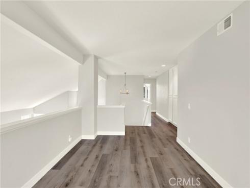 14 Reata , Rancho Santa Margarita, CA