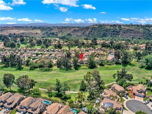 14 Reata , Rancho Santa Margarita, CA