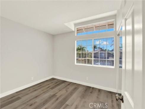 14 Reata , Rancho Santa Margarita, CA