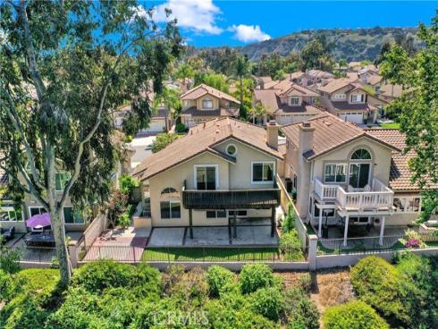 14 Reata , Rancho Santa Margarita, CA