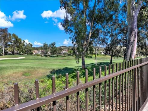 14 Reata , Rancho Santa Margarita, CA