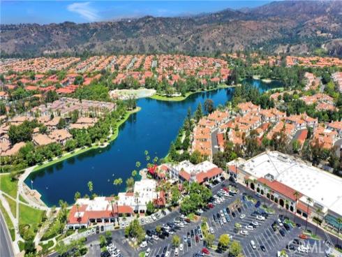 14 Reata , Rancho Santa Margarita, CA