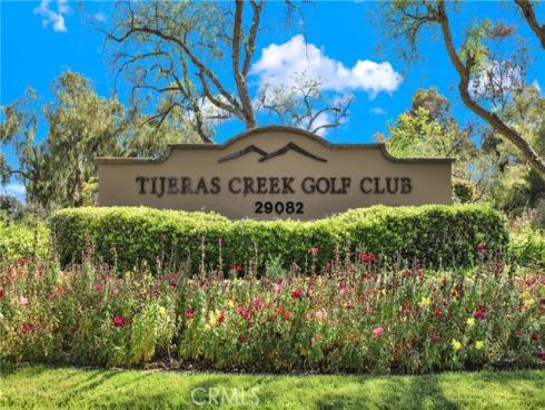14 Reata , Rancho Santa Margarita, CA