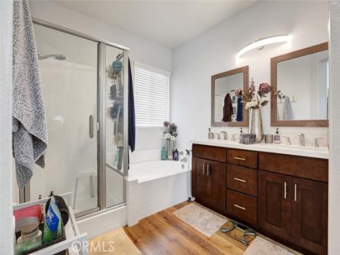 35 Seacountry Lane, Rancho Santa Margarita, CA