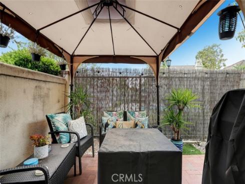 35 Seacountry Lane, Rancho Santa Margarita, CA