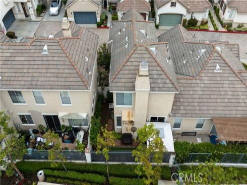 35 Seacountry Lane, Rancho Santa Margarita, CA