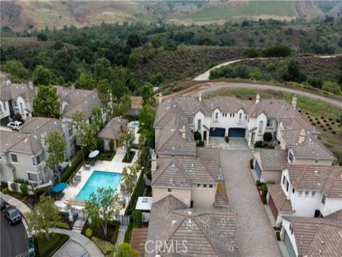 35 Seacountry Lane, Rancho Santa Margarita, CA