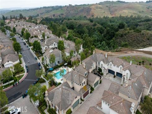 35  Seacountry   Lane, Rancho Santa Margarita, CA