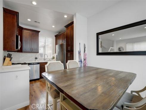 35 Seacountry Lane, Rancho Santa Margarita, CA