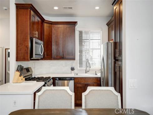 35 Seacountry Lane, Rancho Santa Margarita, CA