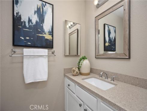 20 Via Jolitas , Rancho Santa Margarita, CA