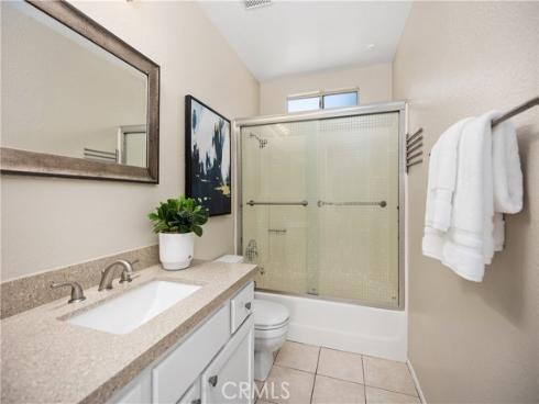 20 Via Jolitas , Rancho Santa Margarita, CA