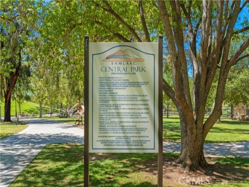 20 Via Jolitas , Rancho Santa Margarita, CA