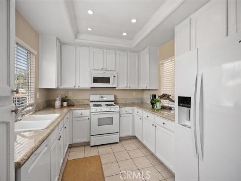 20 Via Jolitas , Rancho Santa Margarita, CA