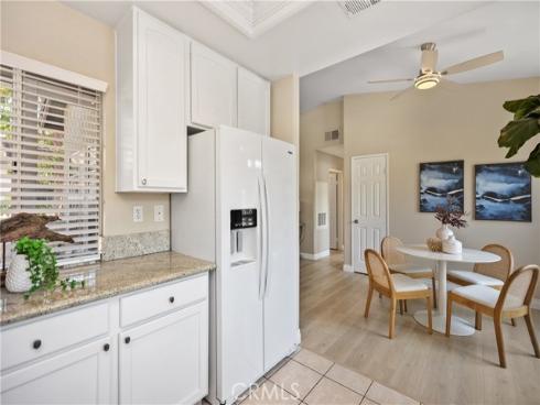 20 Via Jolitas , Rancho Santa Margarita, CA