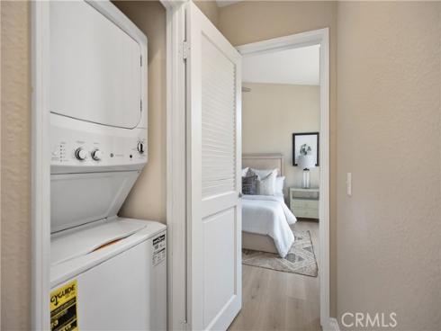 20 Via Jolitas , Rancho Santa Margarita, CA