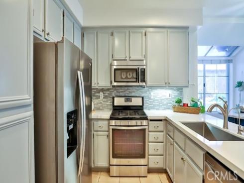 36 Tierra Seguro , Rancho Santa Margarita, CA