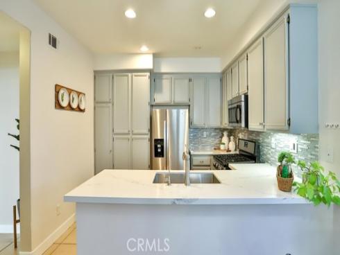 36 Tierra Seguro , Rancho Santa Margarita, CA