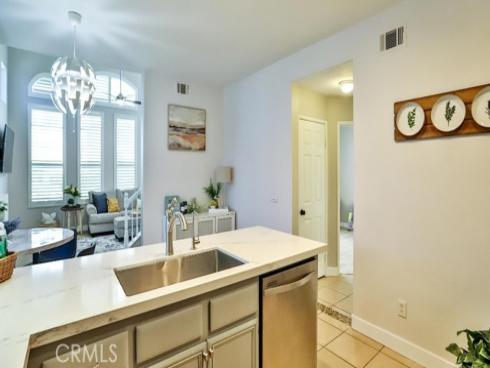 36 Tierra Seguro , Rancho Santa Margarita, CA