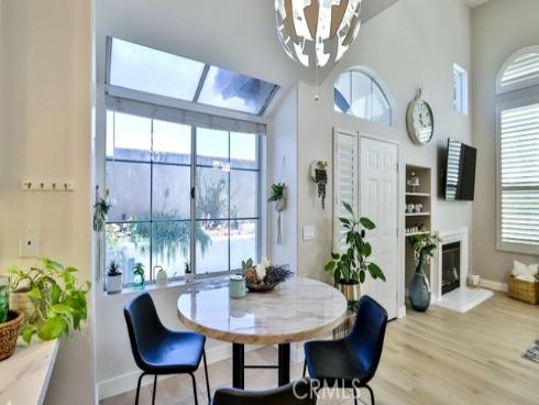 36 Tierra Seguro , Rancho Santa Margarita, CA