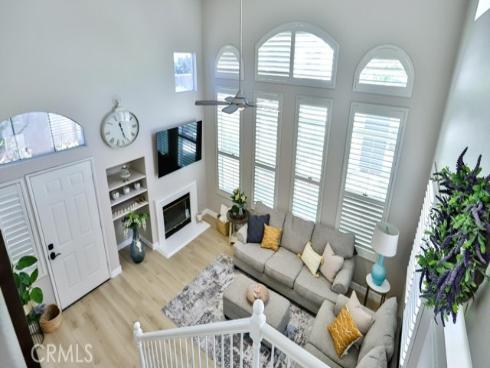 36 Tierra Seguro , Rancho Santa Margarita, CA