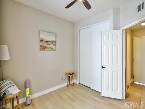 36 Tierra Seguro , Rancho Santa Margarita, CA