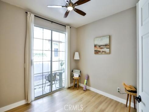 36 Tierra Seguro , Rancho Santa Margarita, CA