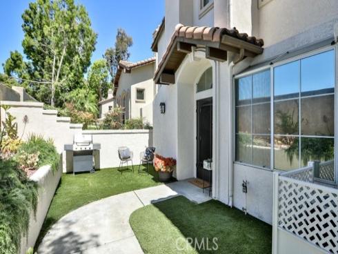 36 Tierra Seguro , Rancho Santa Margarita, CA