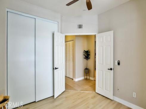 36 Tierra Seguro , Rancho Santa Margarita, CA