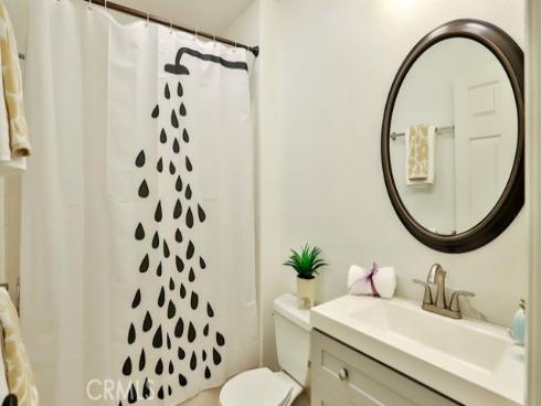 36 Tierra Seguro , Rancho Santa Margarita, CA