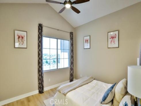 36 Tierra Seguro , Rancho Santa Margarita, CA