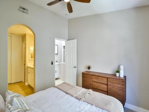 36 Tierra Seguro , Rancho Santa Margarita, CA