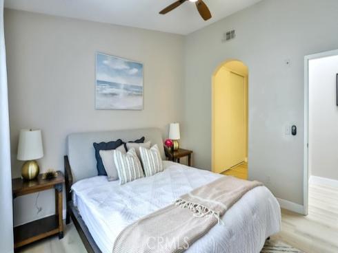 36 Tierra Seguro , Rancho Santa Margarita, CA