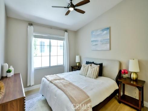 36 Tierra Seguro , Rancho Santa Margarita, CA