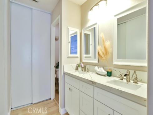 36 Tierra Seguro , Rancho Santa Margarita, CA