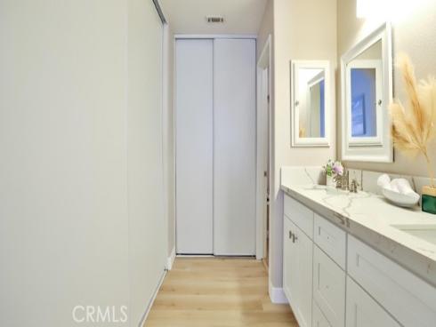 36 Tierra Seguro , Rancho Santa Margarita, CA