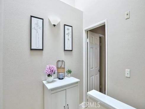 36 Tierra Seguro , Rancho Santa Margarita, CA