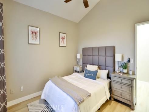 36 Tierra Seguro , Rancho Santa Margarita, CA