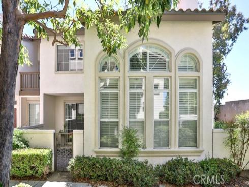 36 Tierra Seguro , Rancho Santa Margarita, CA