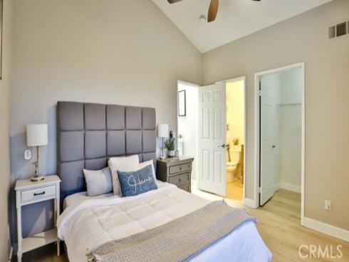 36 Tierra Seguro , Rancho Santa Margarita, CA