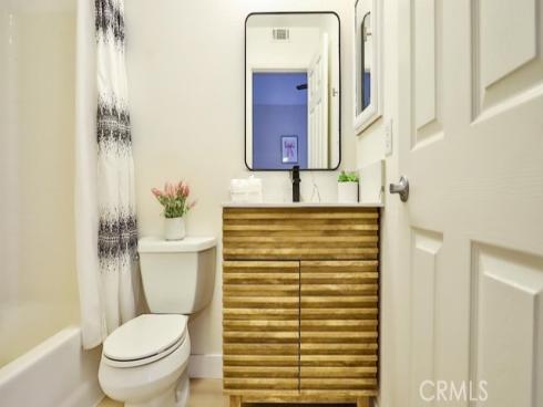 36 Tierra Seguro , Rancho Santa Margarita, CA