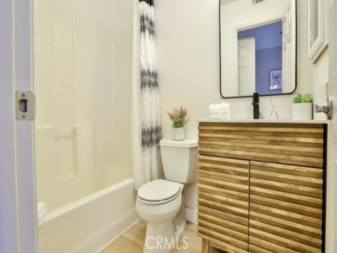 36 Tierra Seguro , Rancho Santa Margarita, CA