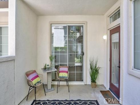 36 Tierra Seguro , Rancho Santa Margarita, CA