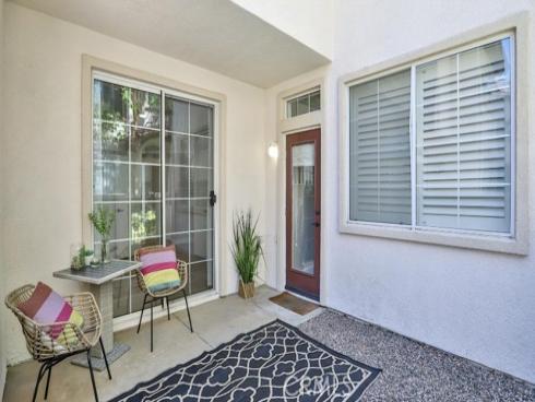 36 Tierra Seguro , Rancho Santa Margarita, CA