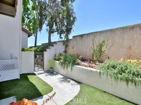 36 Tierra Seguro , Rancho Santa Margarita, CA