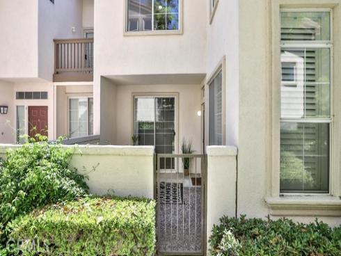 36 Tierra Seguro , Rancho Santa Margarita, CA