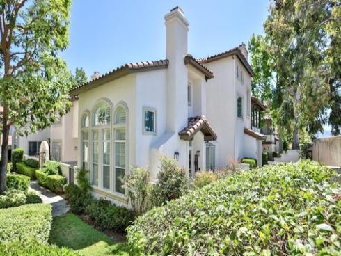 36 Tierra Seguro , Rancho Santa Margarita, CA